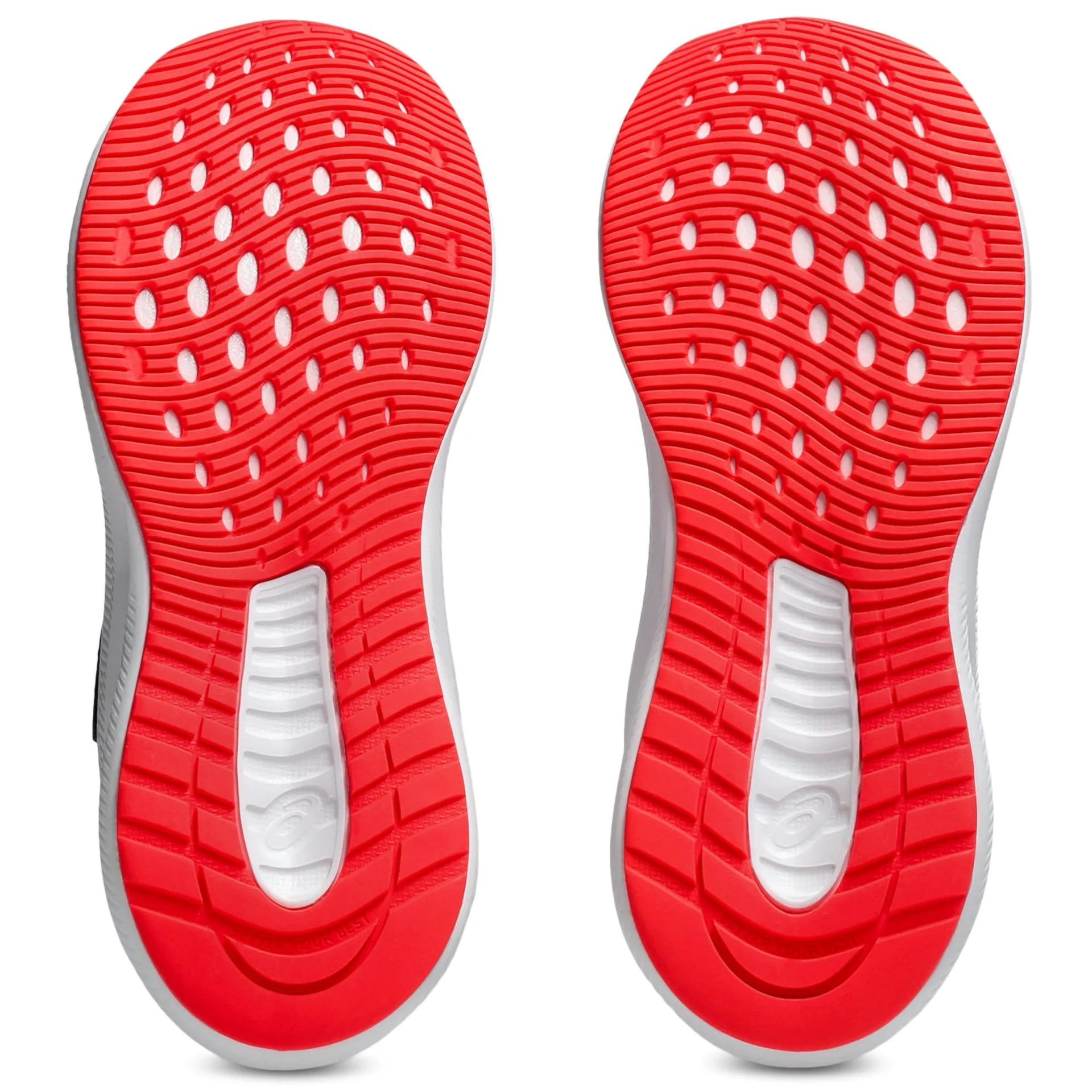 ASICS Patriot 13 Ps - Image 5