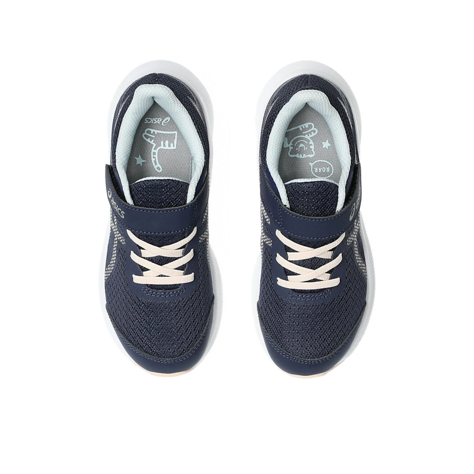 Patriot 13 Ps - Image 6