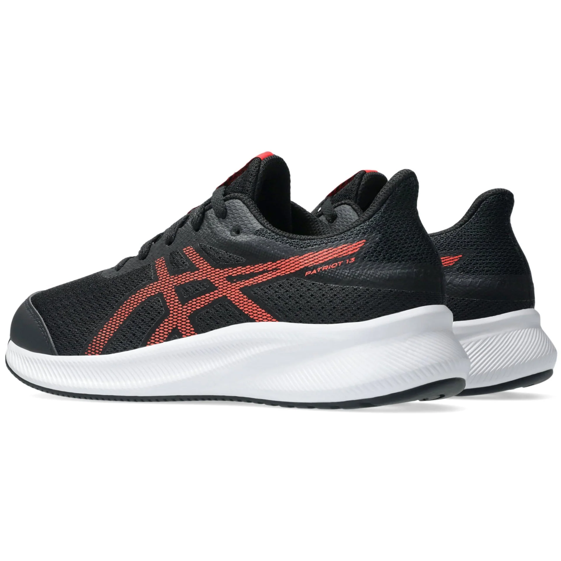 ASICS Patriot 13 Gs - Image 4
