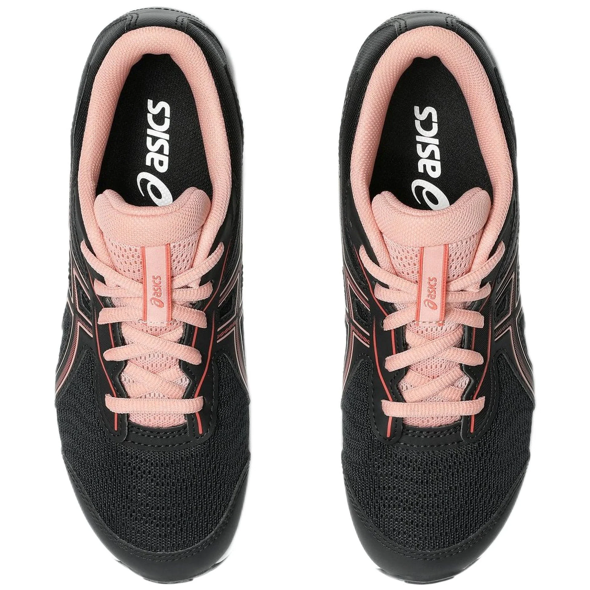 CONTEND 9 GS - Image 6