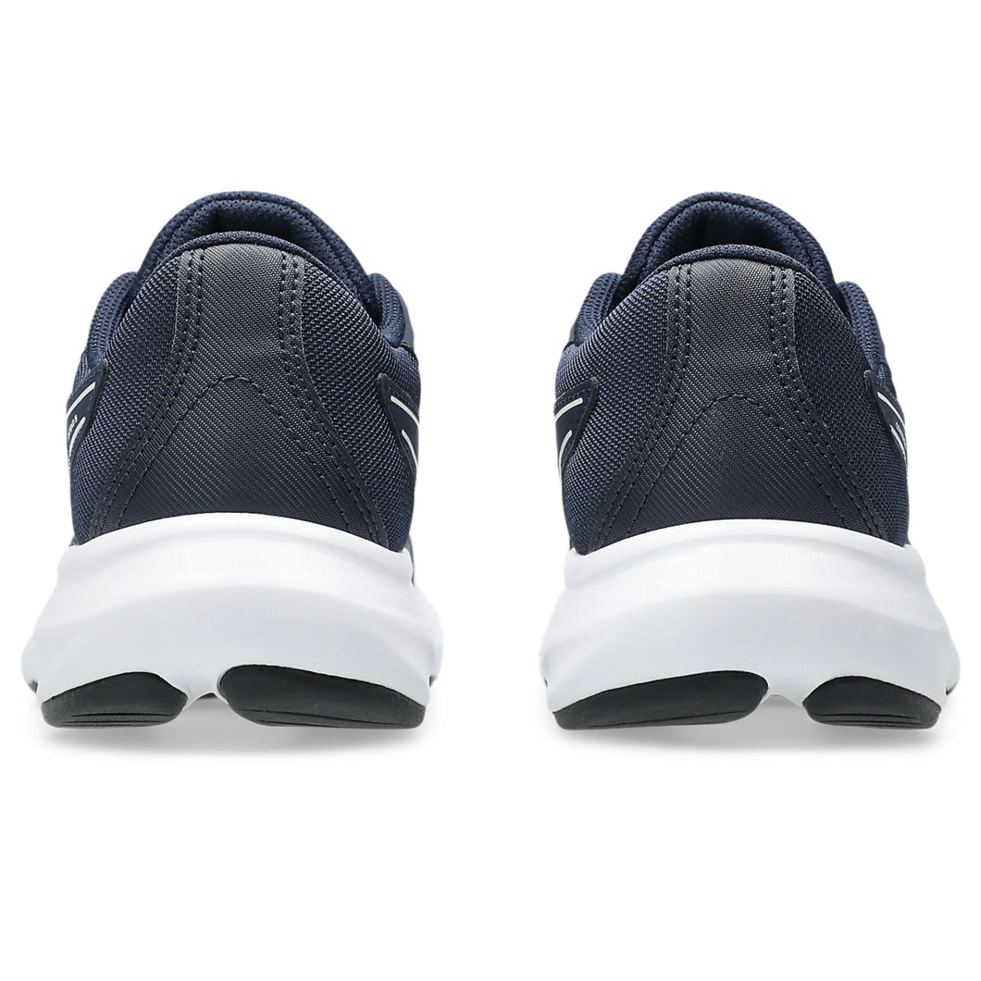 Contend 9 Grade School Running Shoes - Image 5