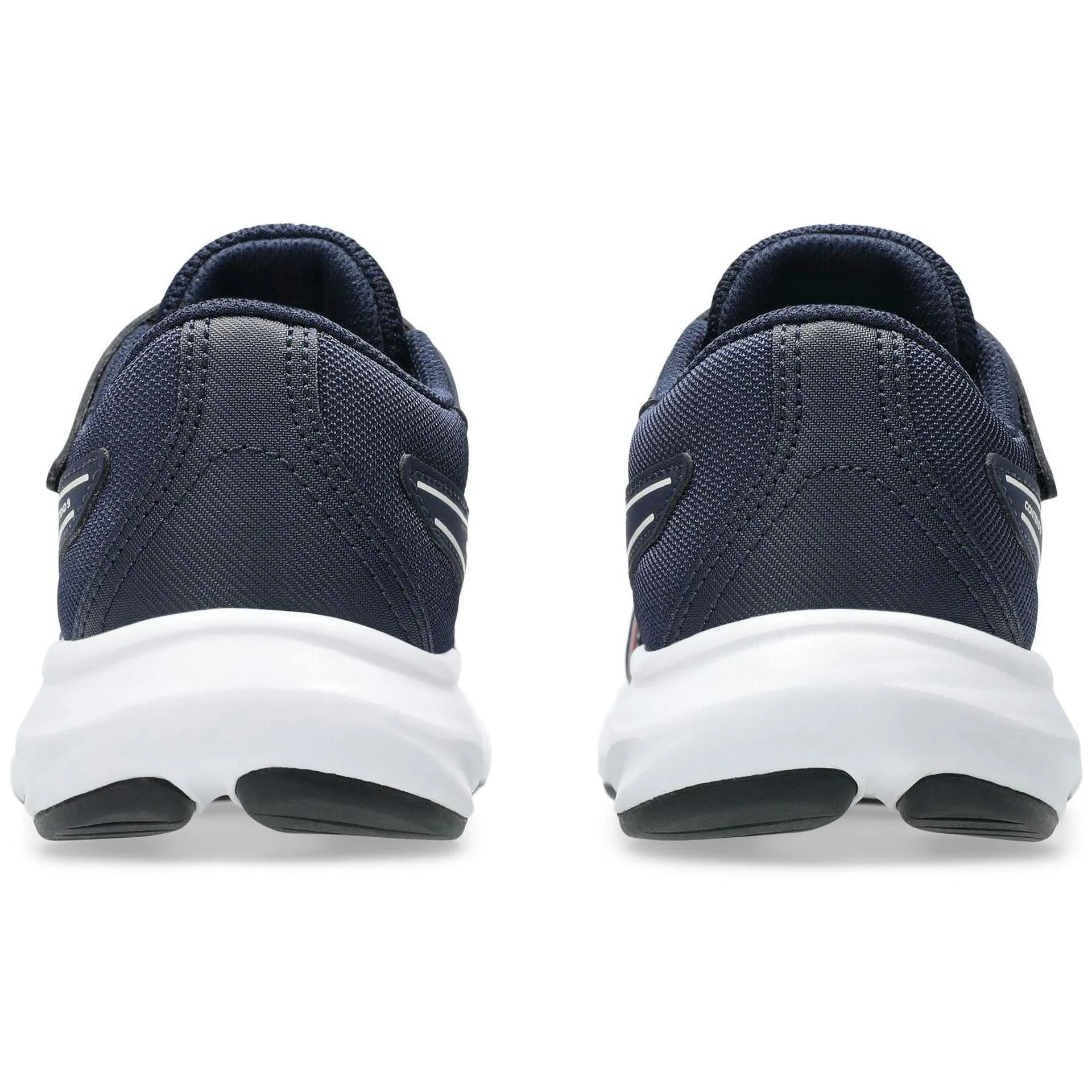ASICS CONTEND 9 PRE-SCHOOL - Image 8