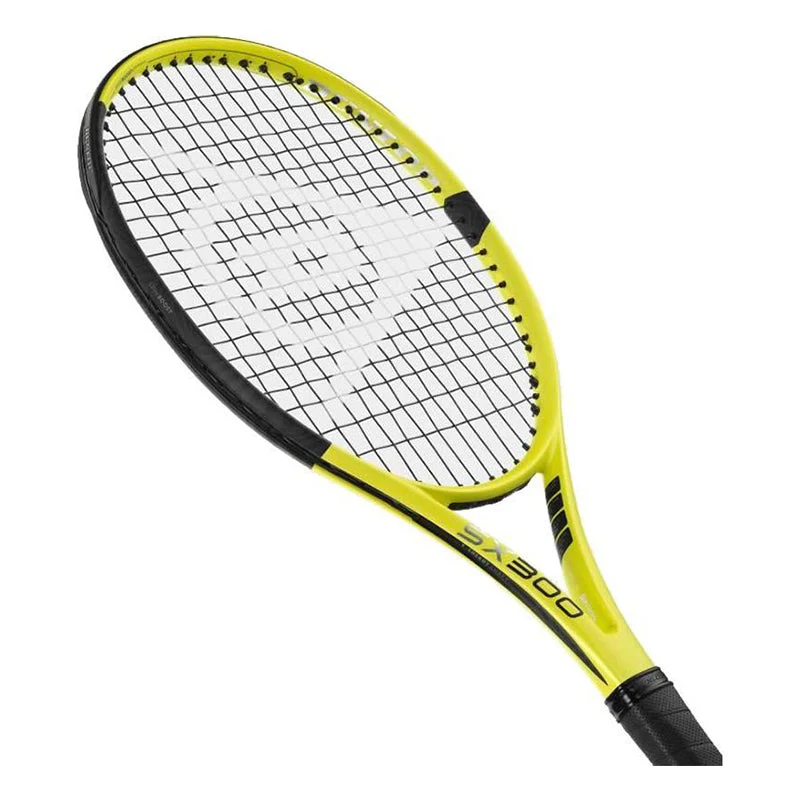 TF SX300 LS G2 - Image 3