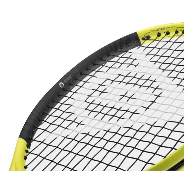 TF SX300 LS G2 - Image 4