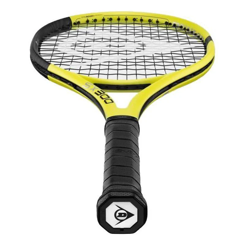 TF SX300 LS G2 - Image 5
