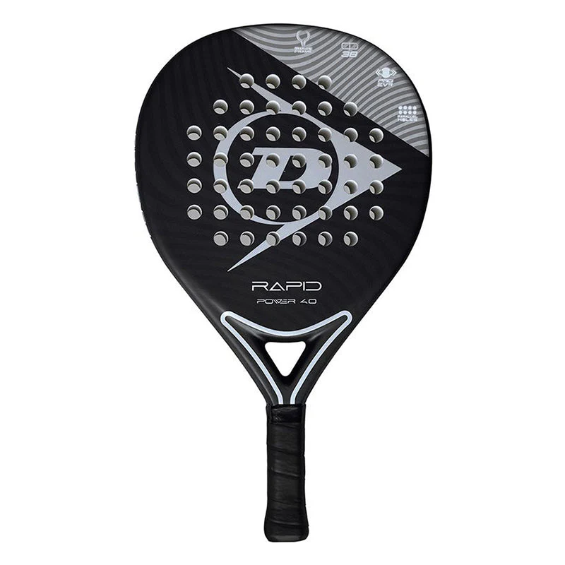 PDL Rapid power 4.0 NH