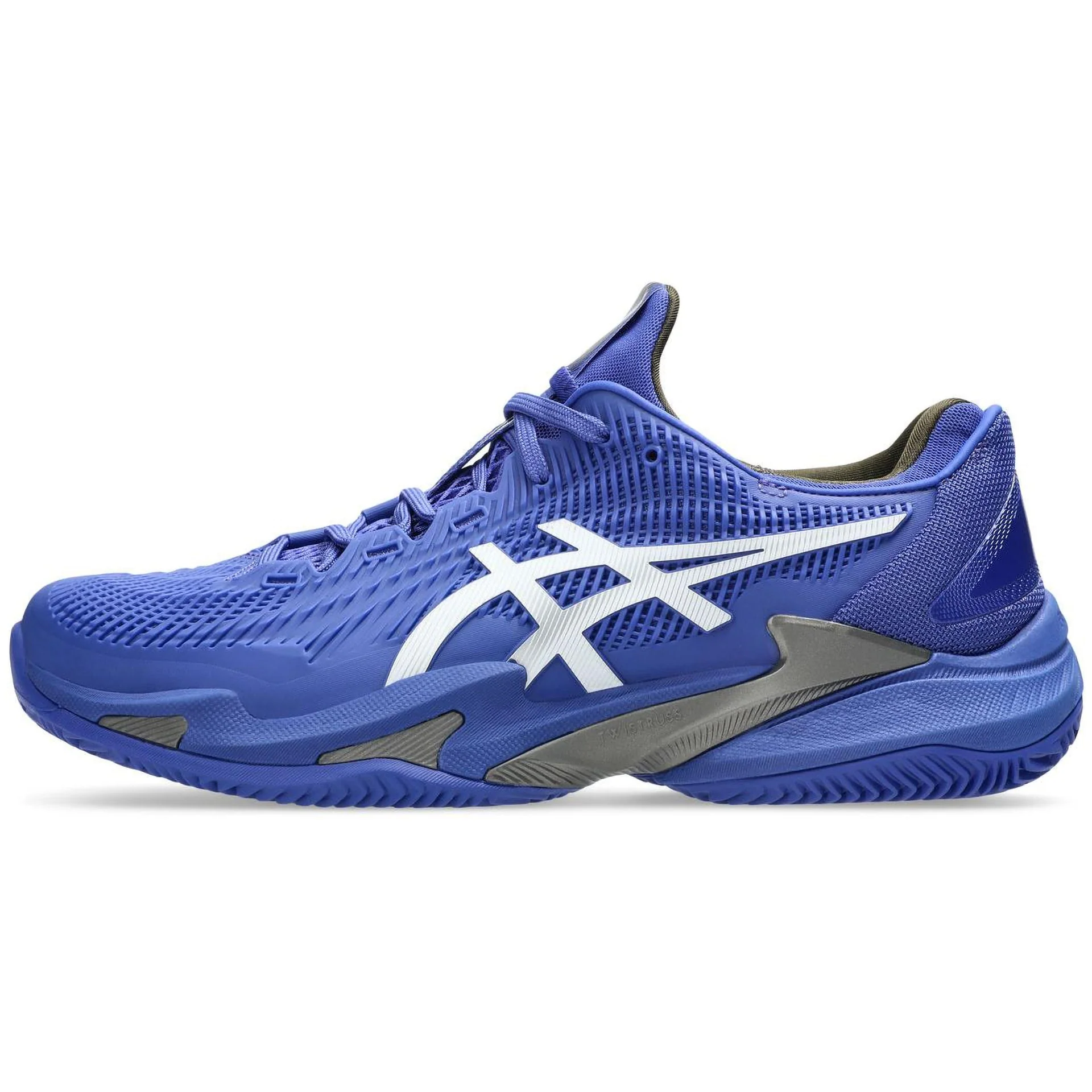 ASICS COURT FF 3 CLAY - Image 4