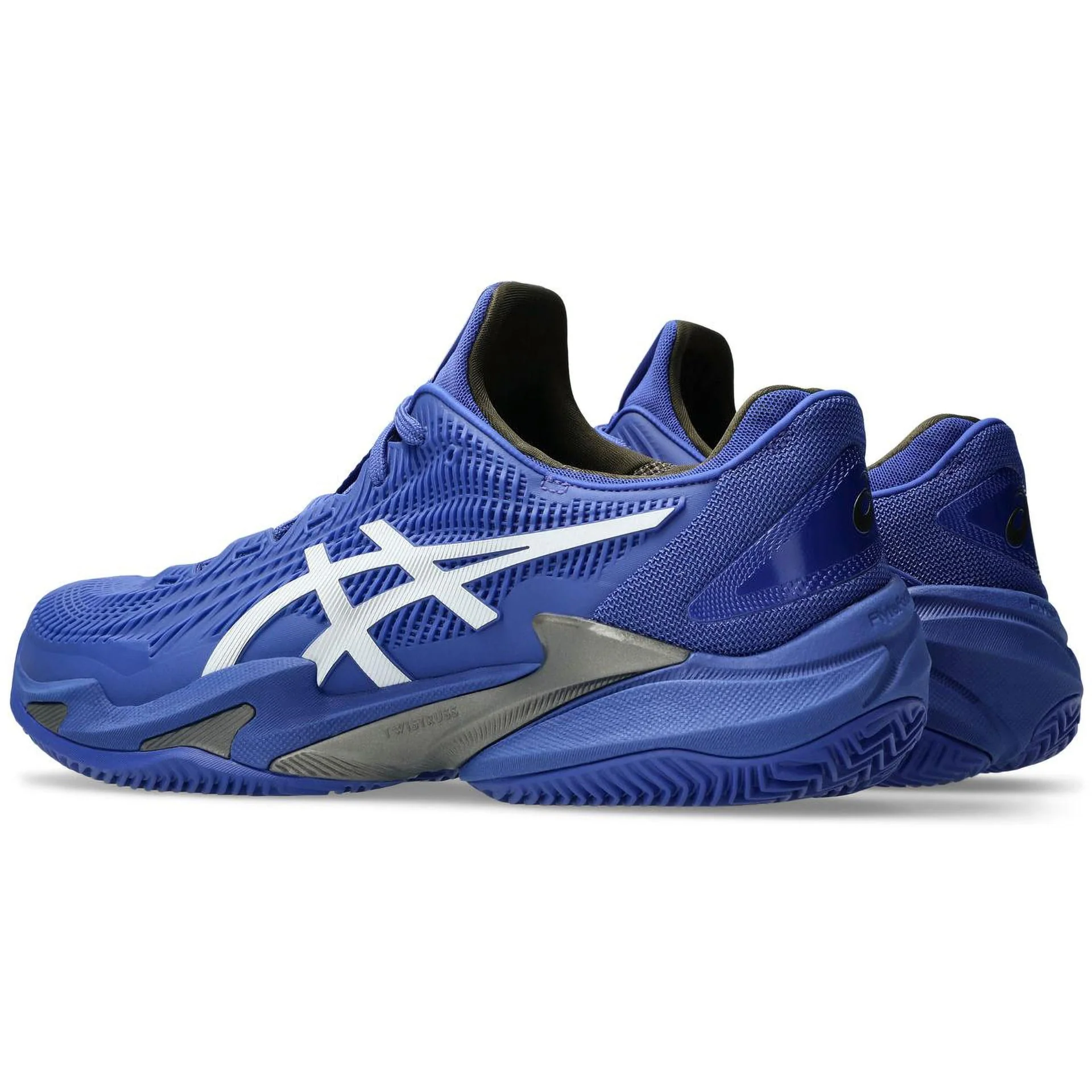 ASICS COURT FF 3 CLAY - Image 7