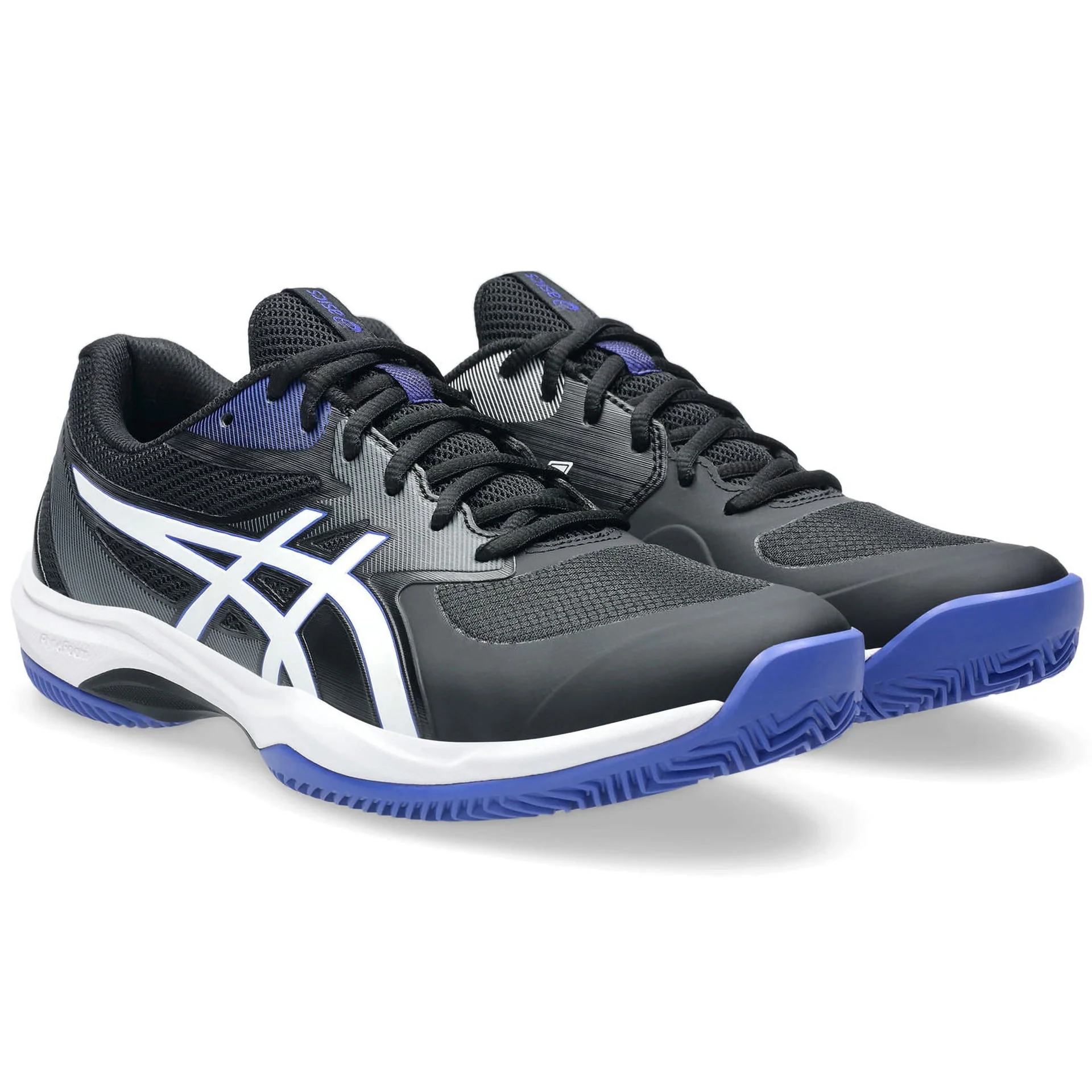 ASICS Game Ff Clay - Image 3