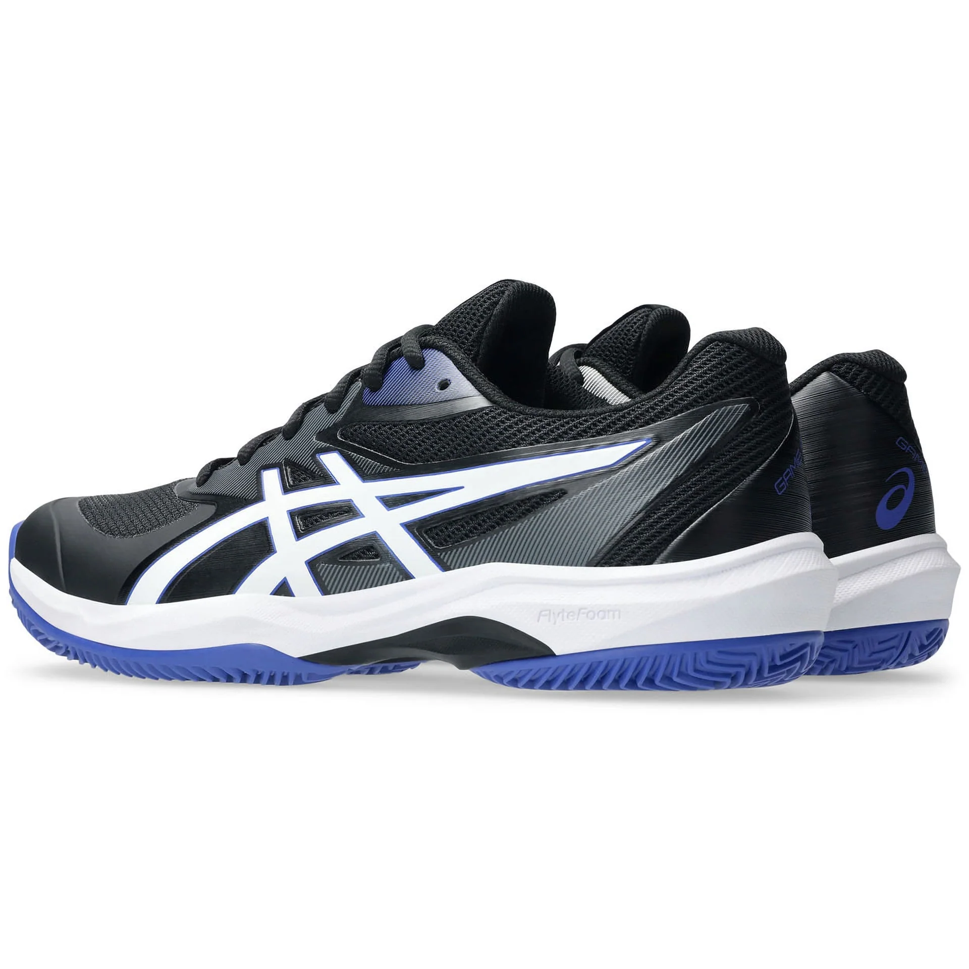 ASICS Game Ff Clay - Image 4