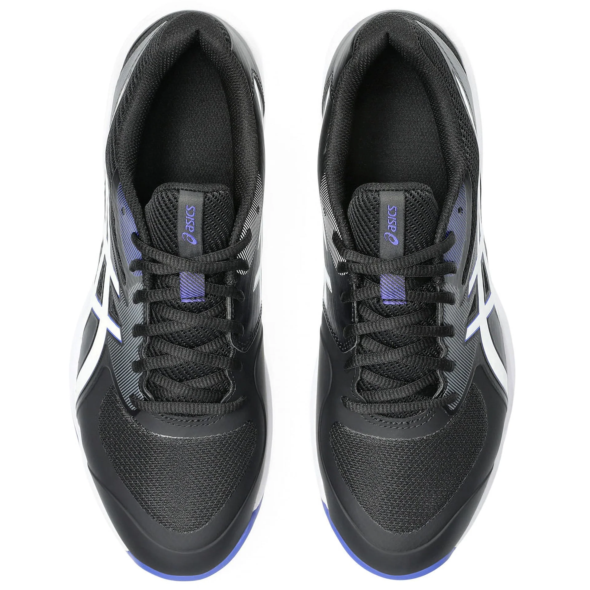 ASICS Game Ff Clay - Image 5