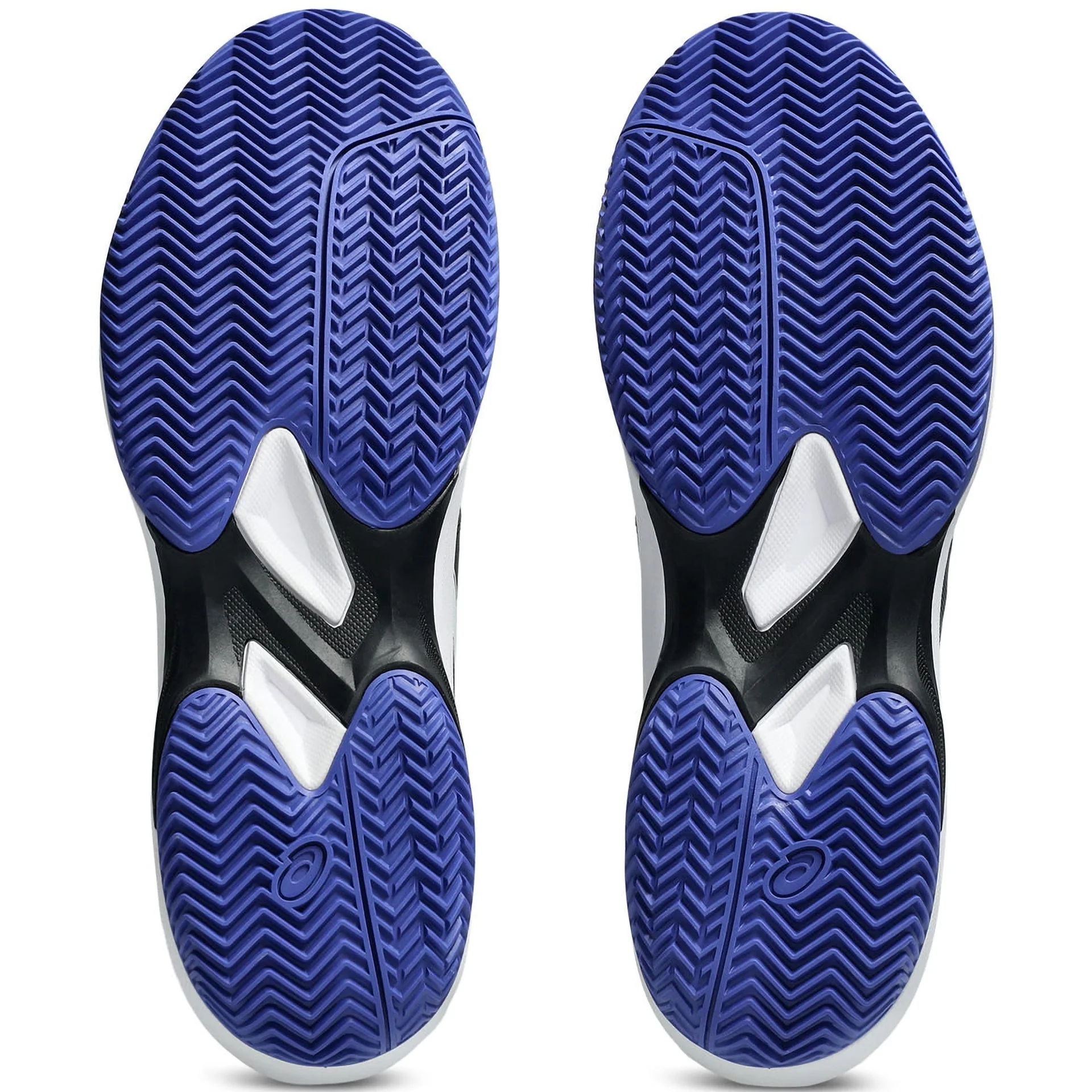 ASICS Game Ff Clay - Image 6