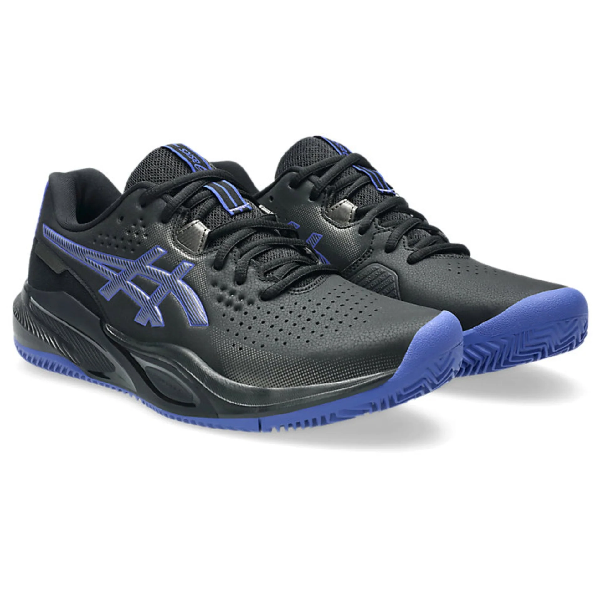 Gel-Challenger 15 Clay Tennis Shoes - Image 3
