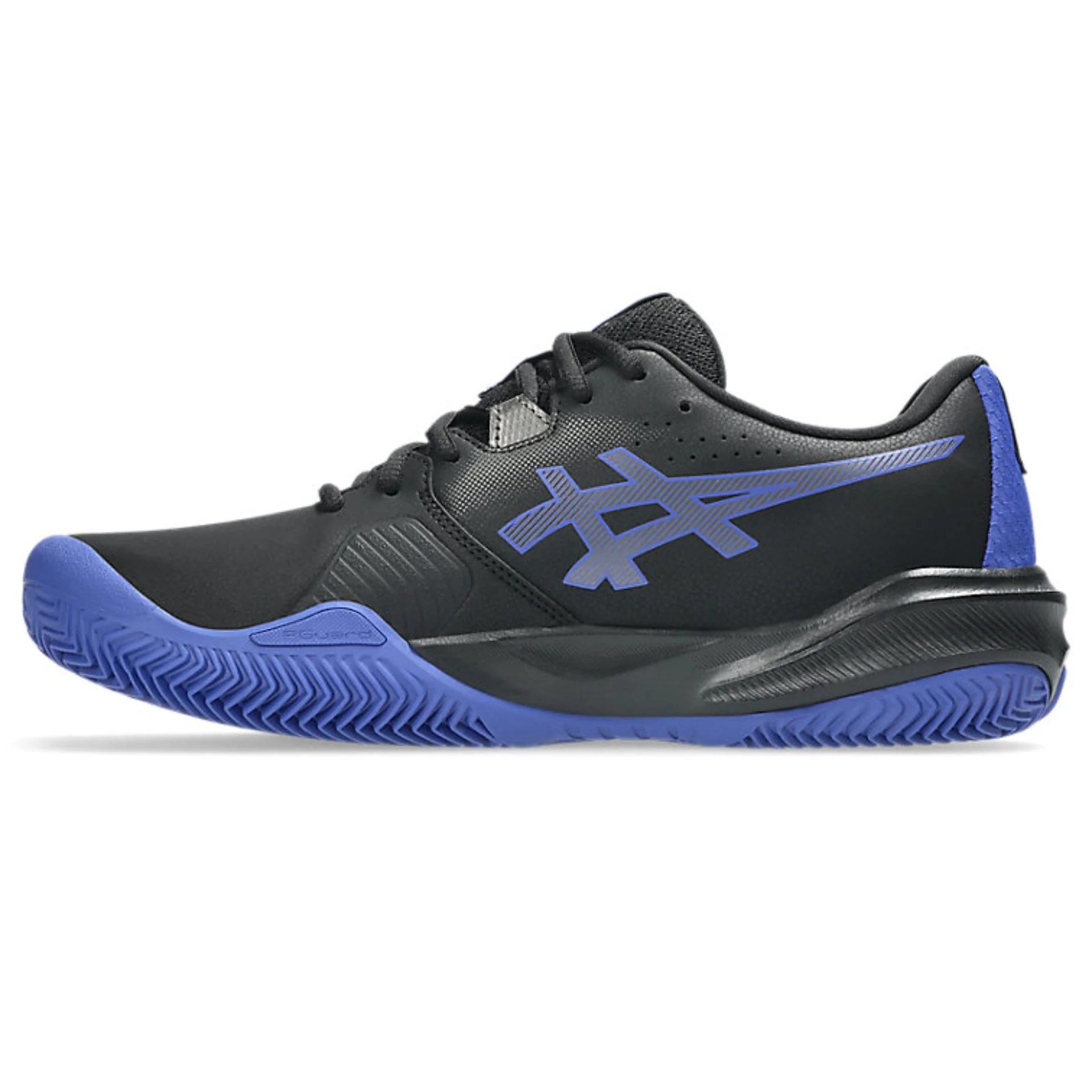 Gel-Challenger 15 Clay Tennis Shoes - Image 5