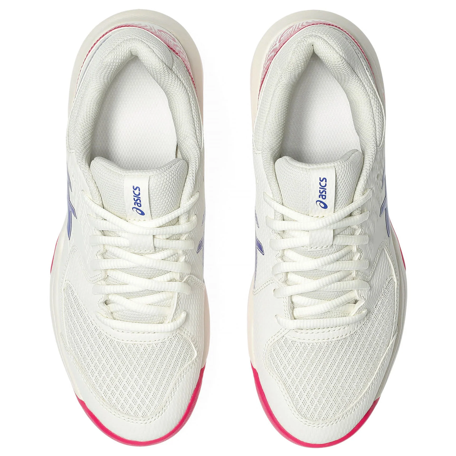 ASICS Gel-Dedicate 8 Clay - Image 5
