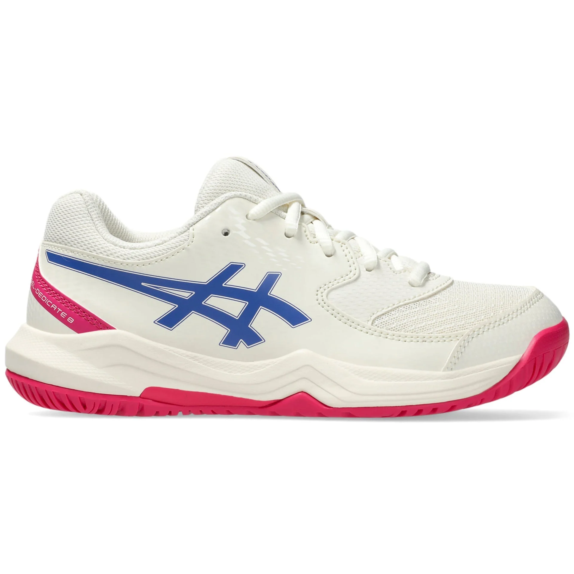 ASICS Gel-Dedicate 8 Gs