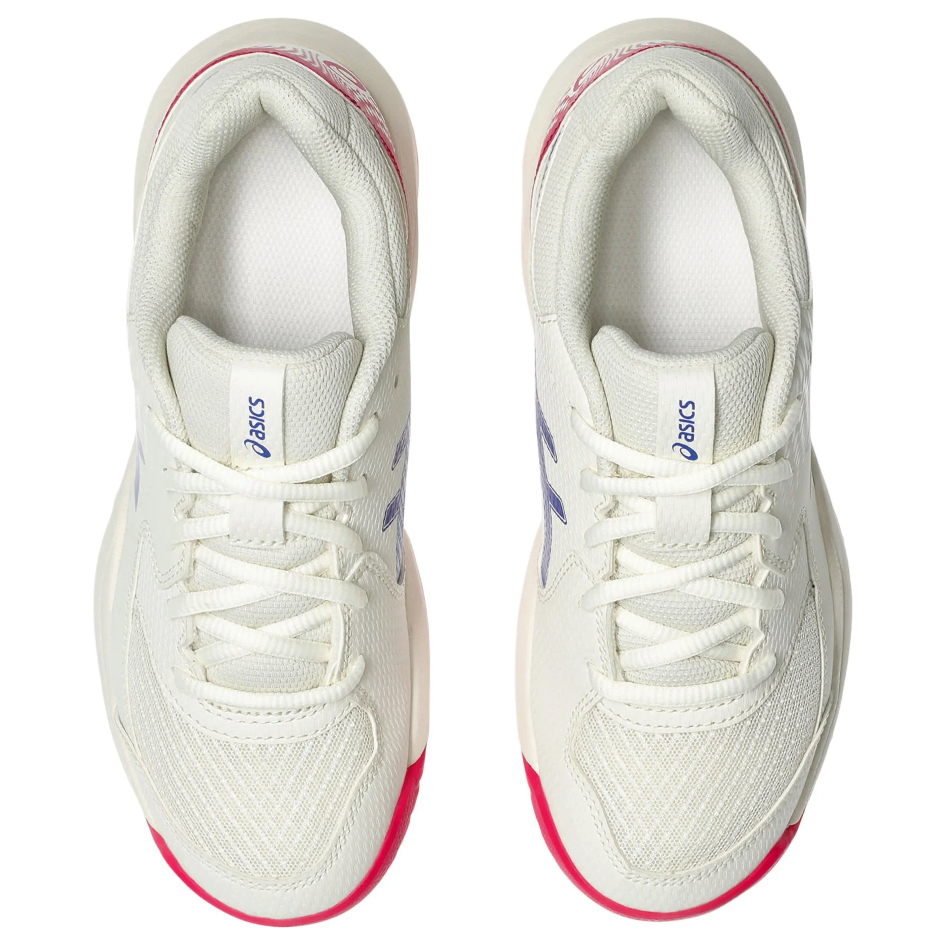 ASICS Gel-Dedicate 8 Gs - Image 4