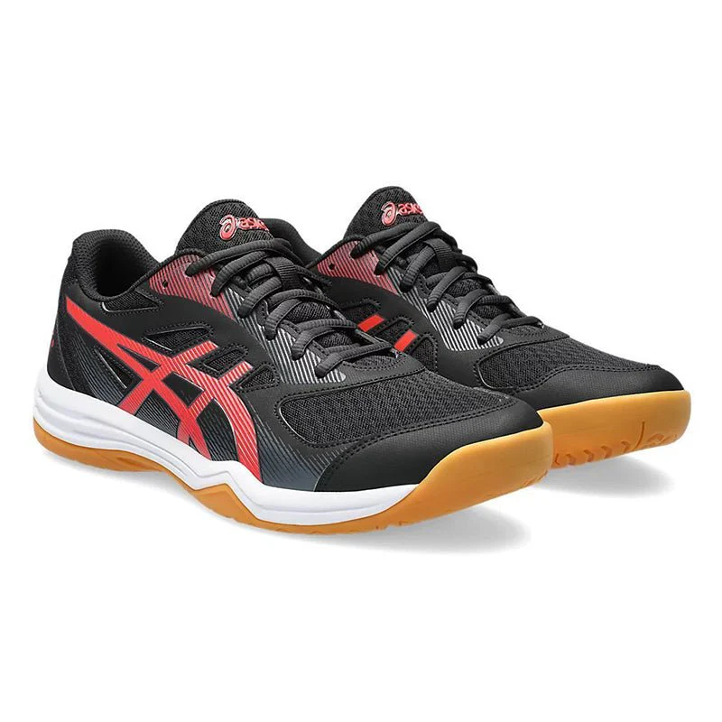 ASICS Upcourt 5 - Image 3