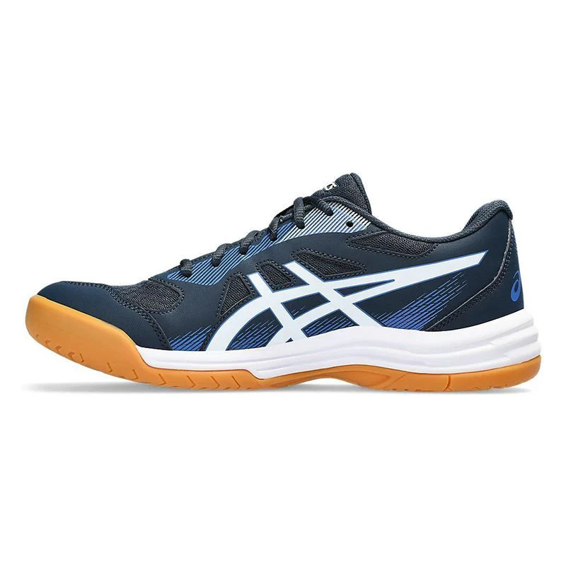 ASICS Upcourt 5 - Image 3
