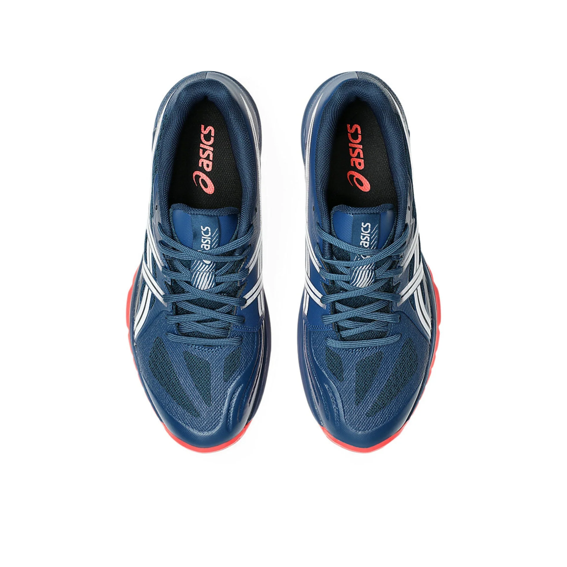 Powerbreak Ff Volleyball Shoes - Image 7