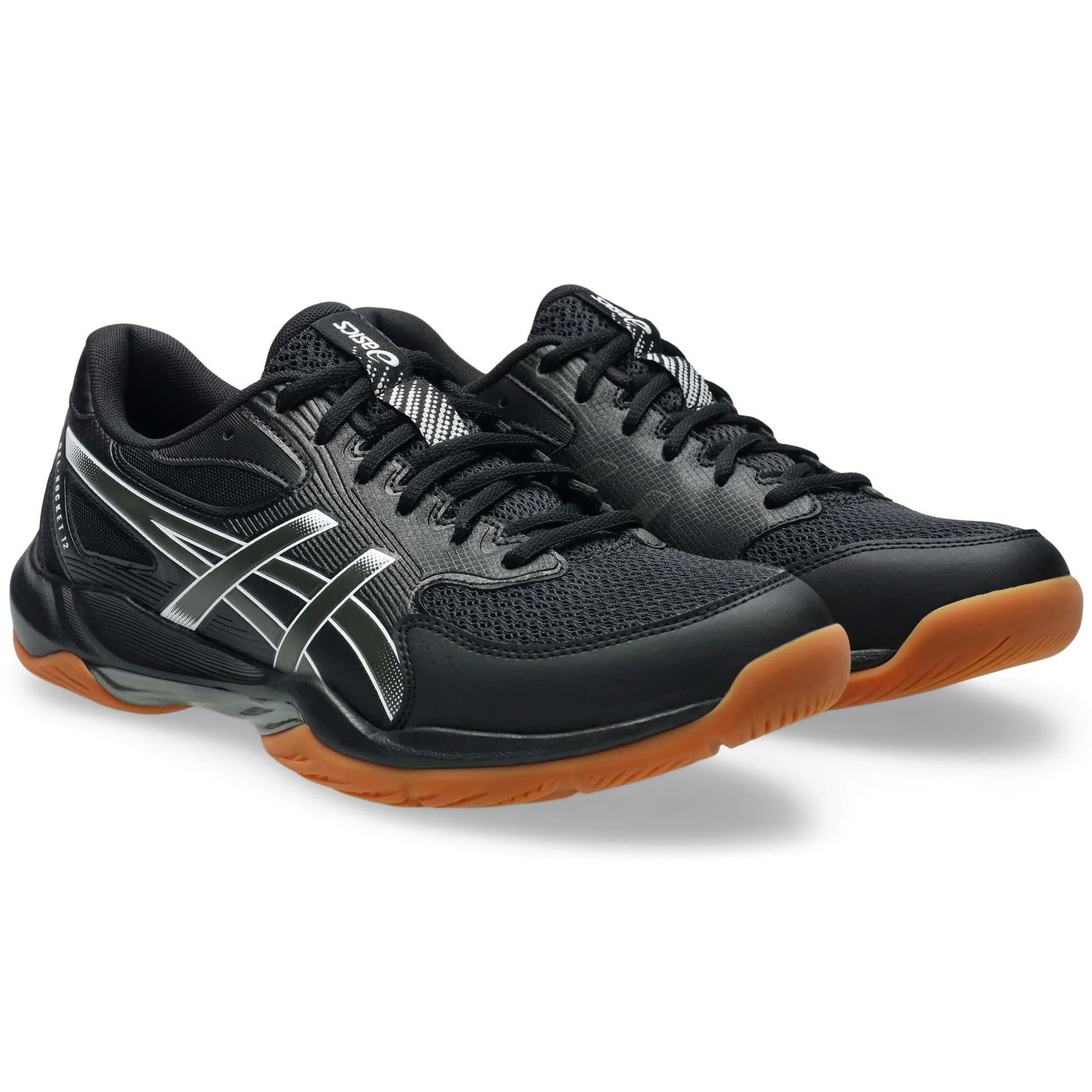 ASICS Gel-Rocket 12 - Image 3
