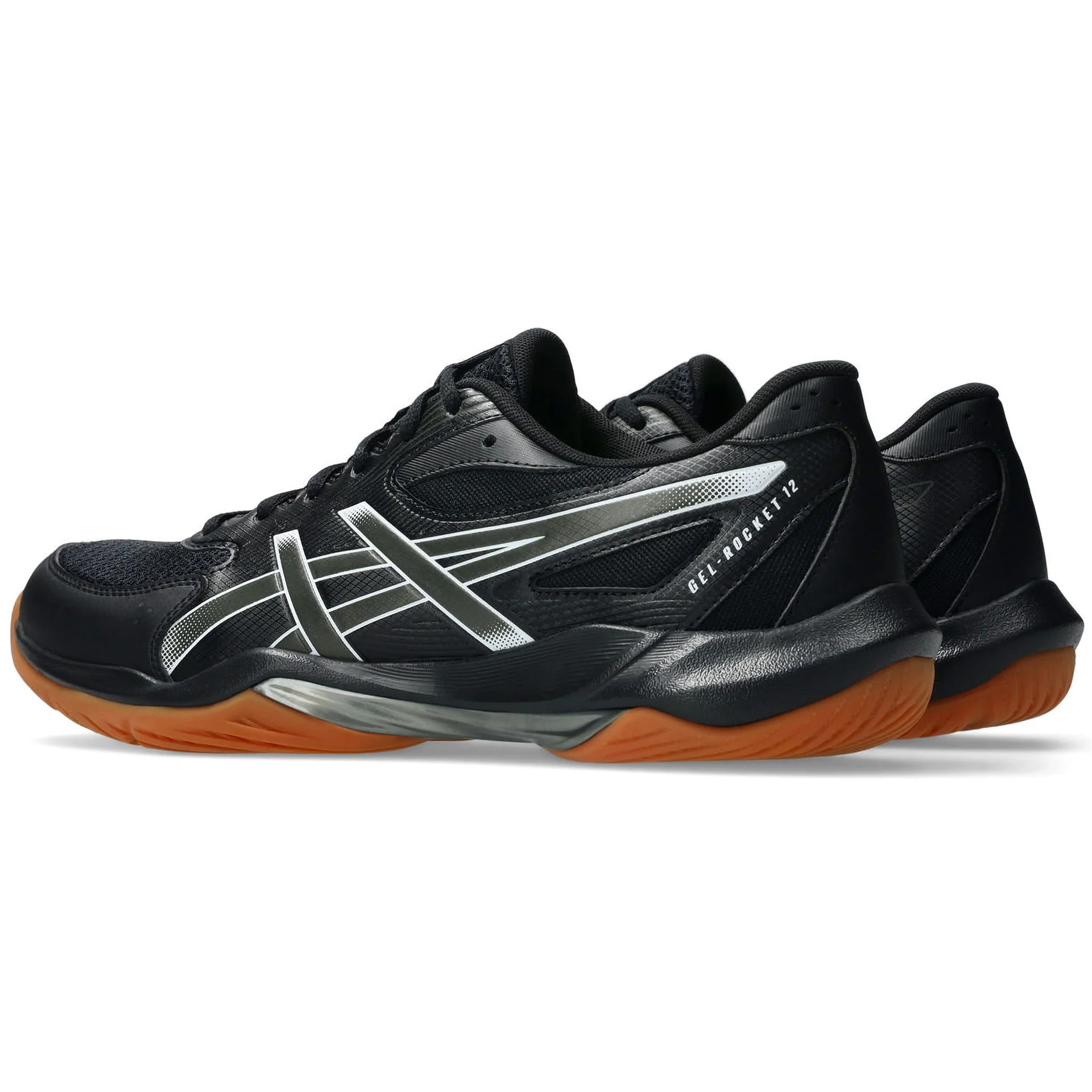 ASICS Gel-Rocket 12 - Image 4