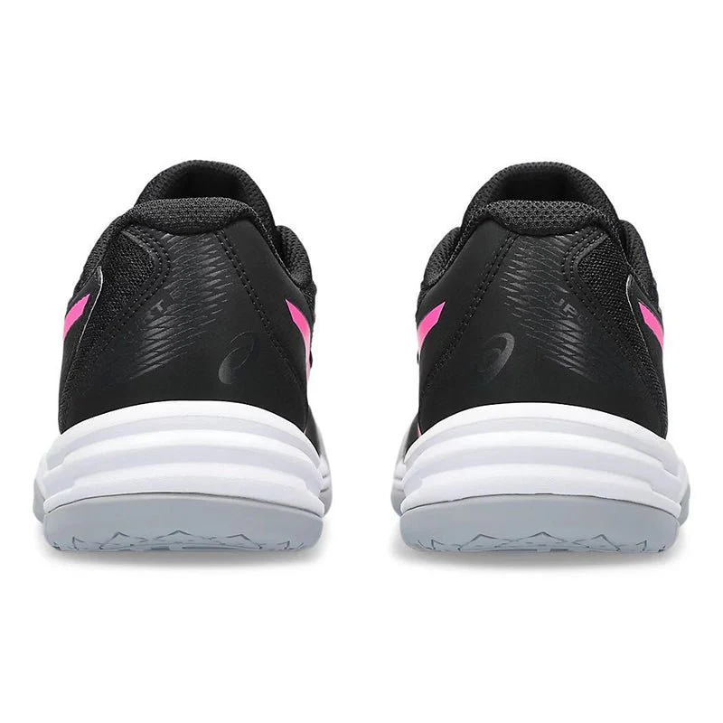 ASICS Upcourt 5 - Image 6