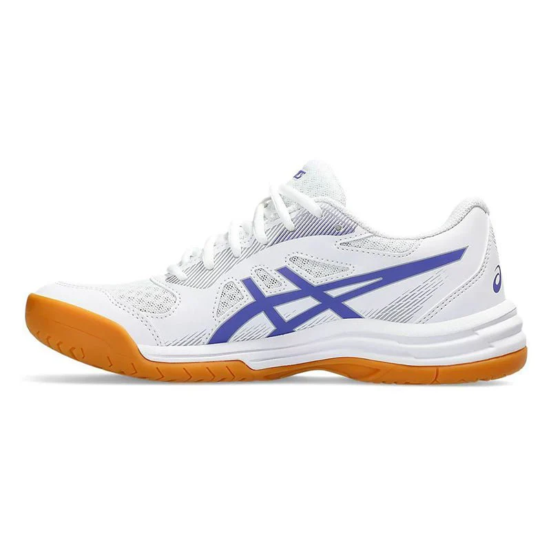 ASICS Upcourt 5 - Image 5