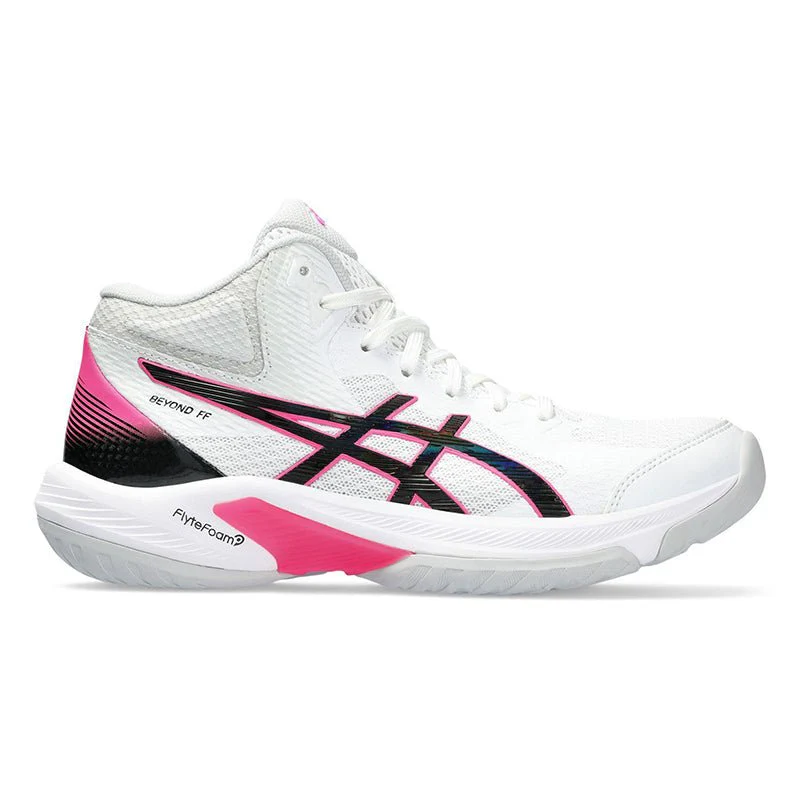 ASICS Beyond Ff Mt
