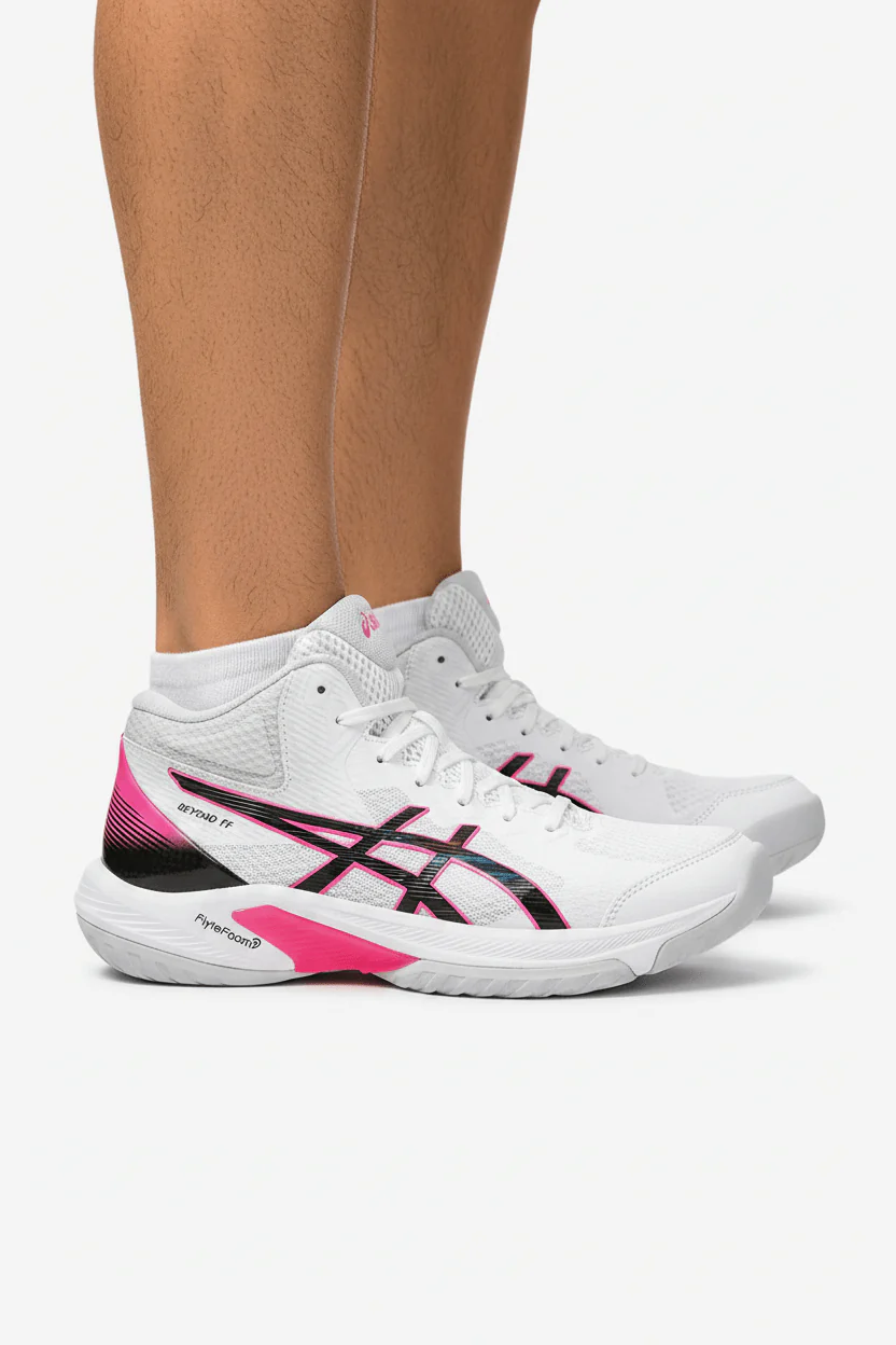 ASICS Beyond Ff Mt - Image 2