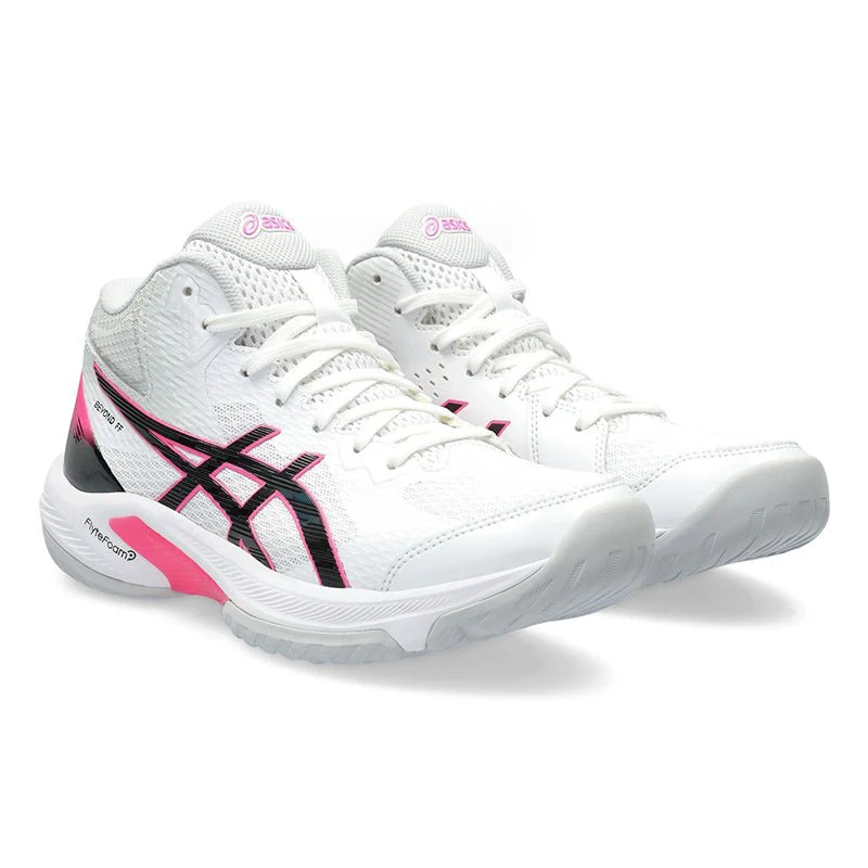 ASICS Beyond Ff Mt - Image 3