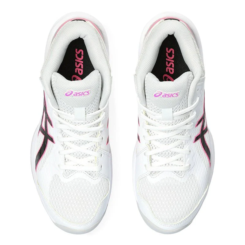 ASICS Beyond Ff Mt - Image 6