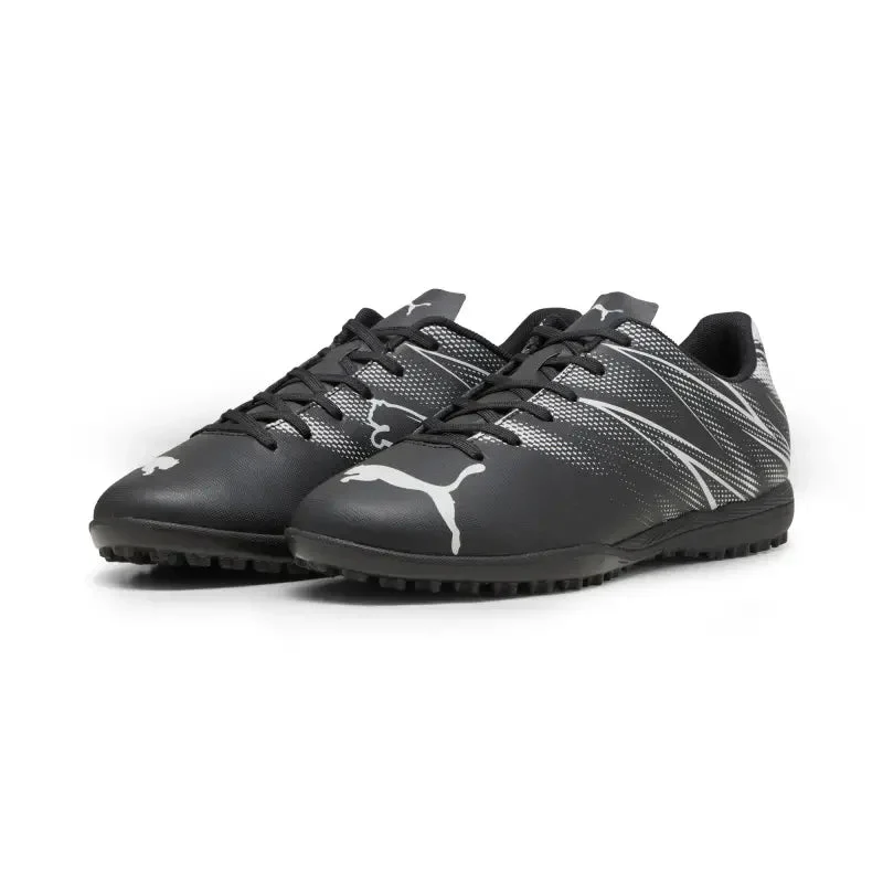 PUMAATTACANTO TT Football Boots - Image 3