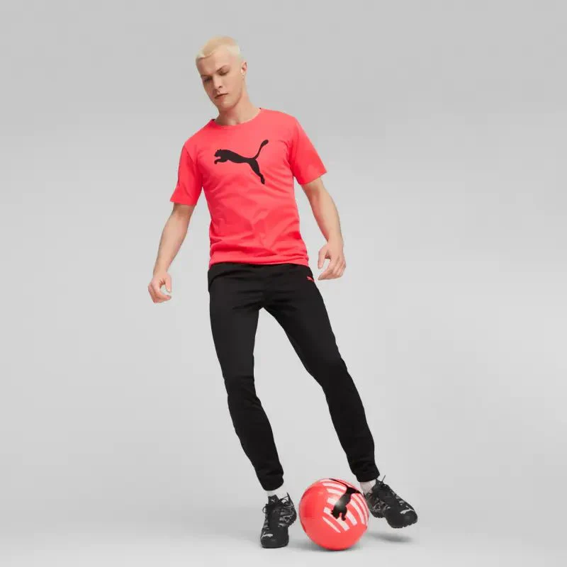 PUMAATTACANTO TT Football Boots - Image 4