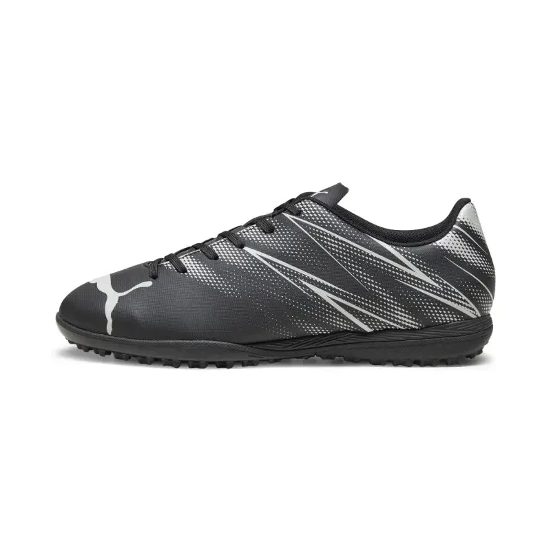 PUMAATTACANTO TT Football Boots - Image 5