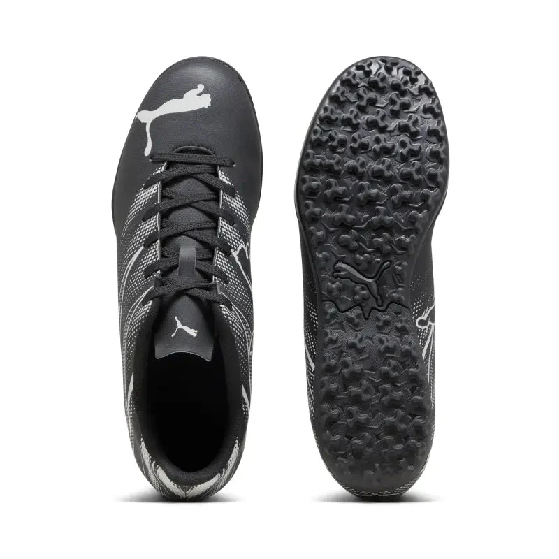 PUMAATTACANTO TT Football Boots - Image 6