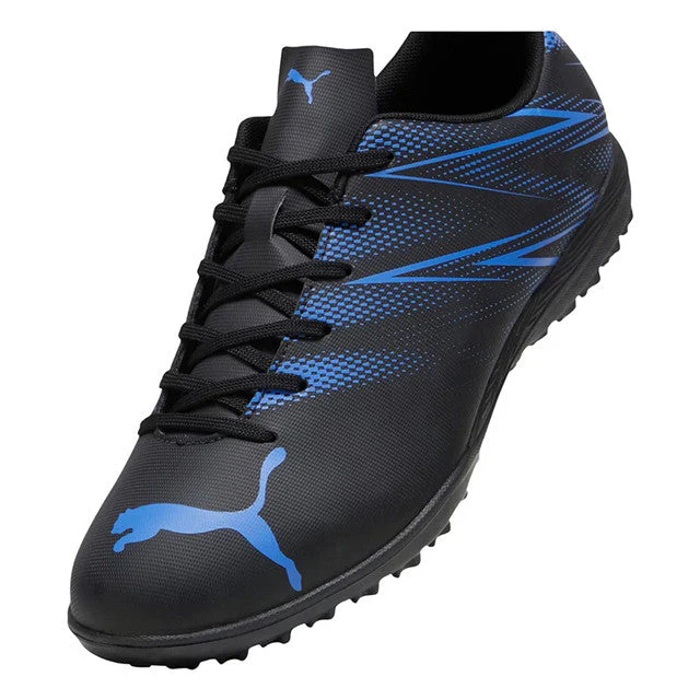 PUMAAttacanto Low Boot Shoes - Image 5
