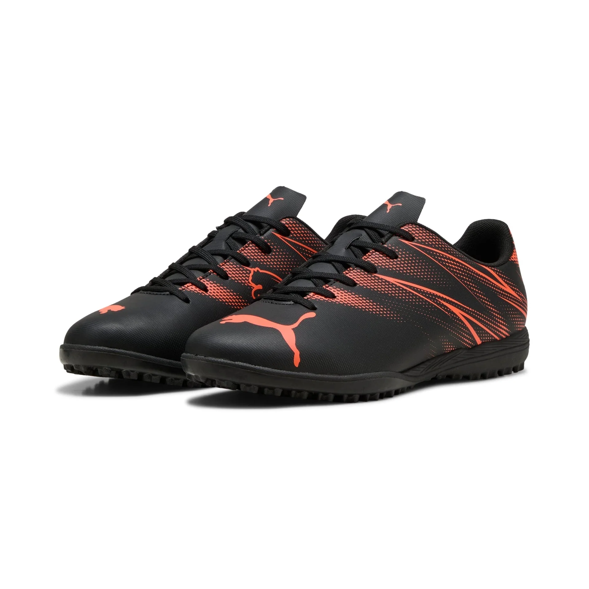 PUMAATTACANTO TT Football Boots - Image 3