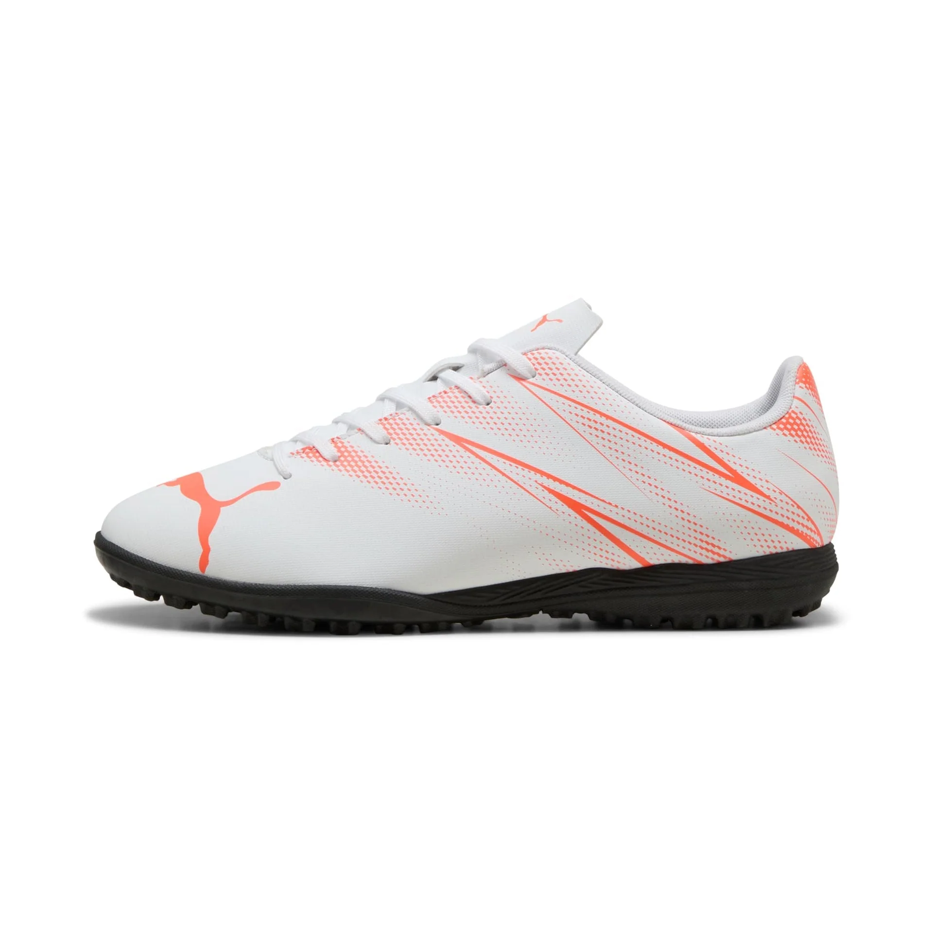 ATTACANTO TT Football Boots - Image 6