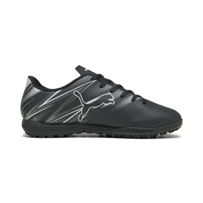 PUMA ATTACANTO TT Youth Football Boots - Image 3