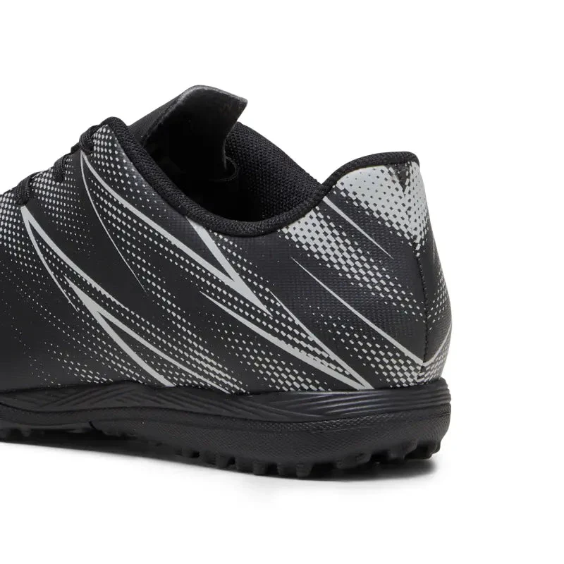 PUMA ATTACANTO TT Youth Football Boots - Image 5