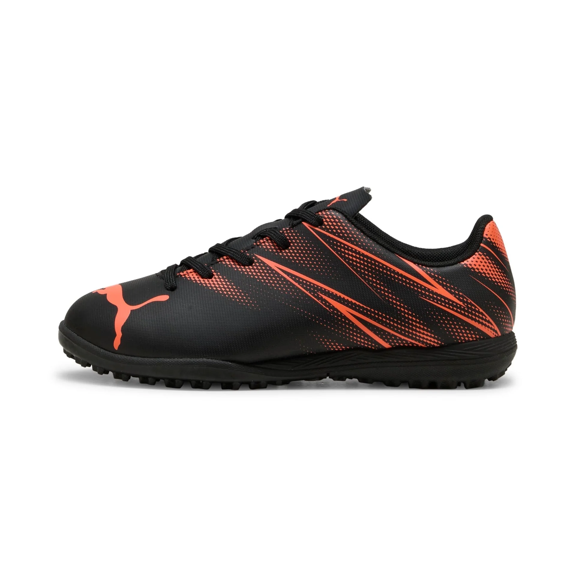 PUMA ATTACANTO TT Youth Football Boots