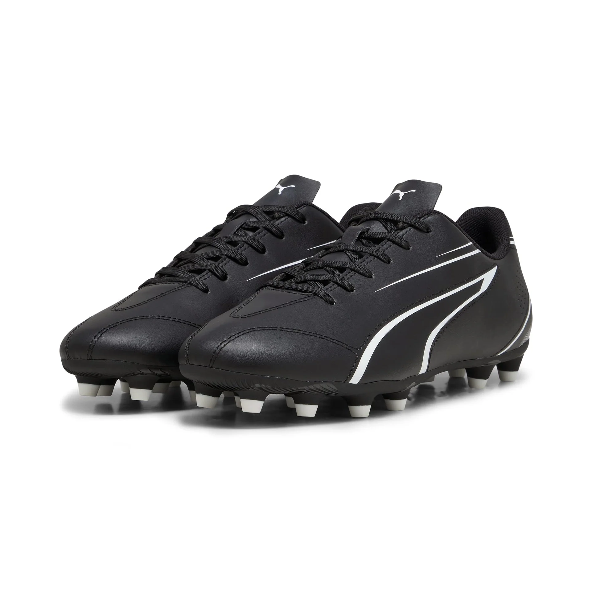 VITORIA FG/AG Football Boots - Image 3