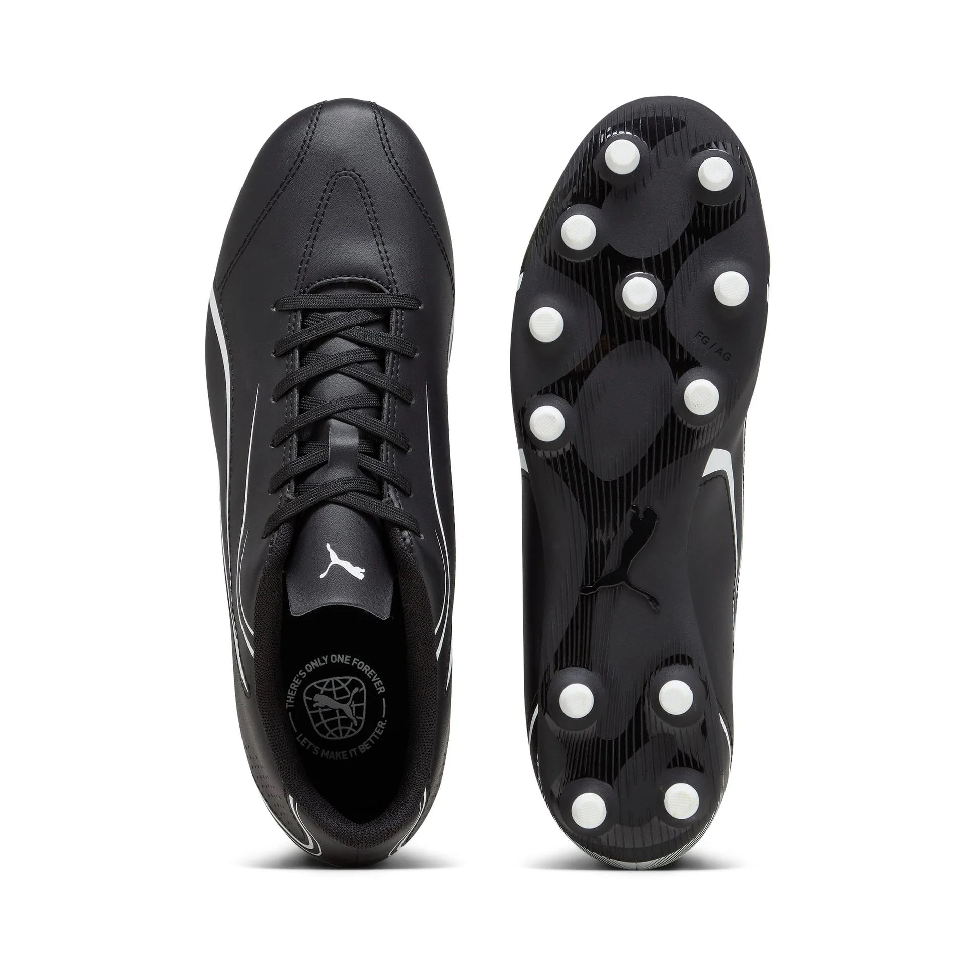 VITORIA FG/AG Football Boots - Image 5