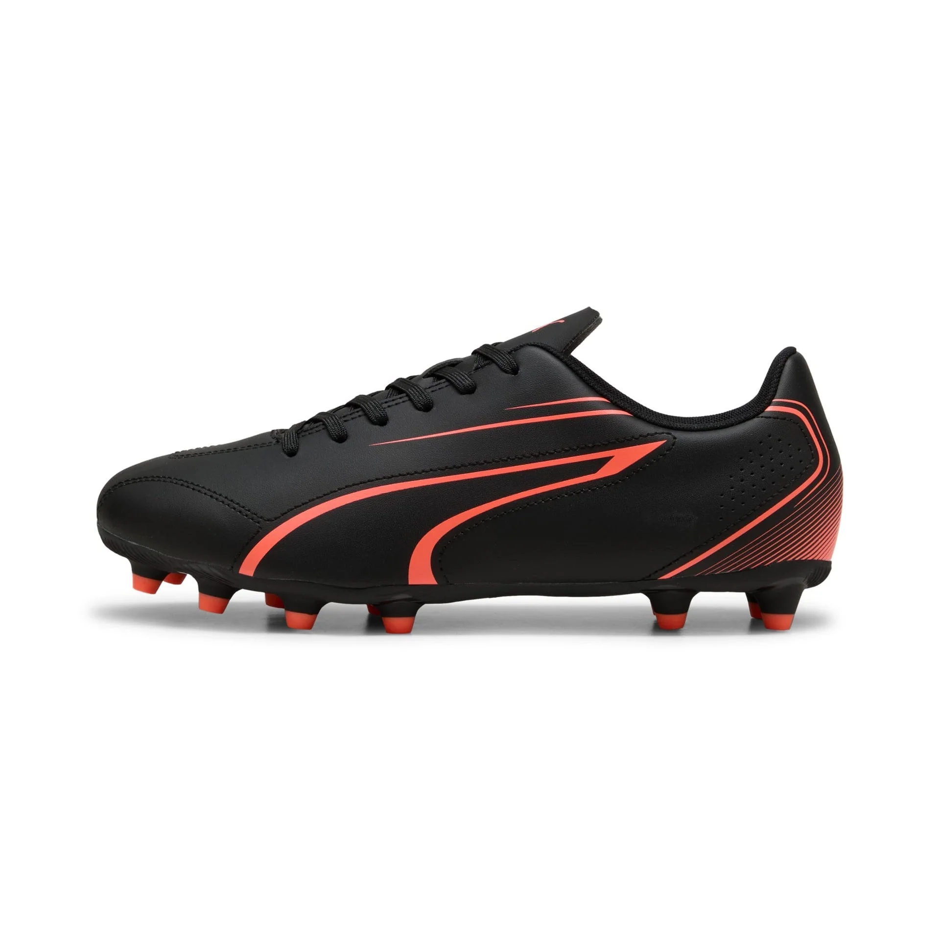 VITORIA FG/AG Football Boots