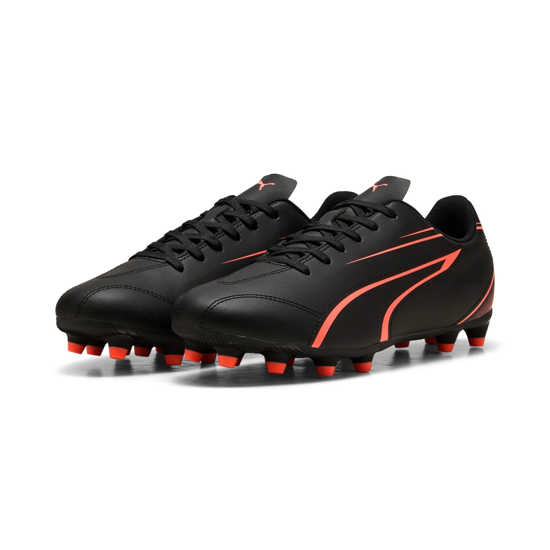 VITORIA FG/AG Football Boots - Image 3