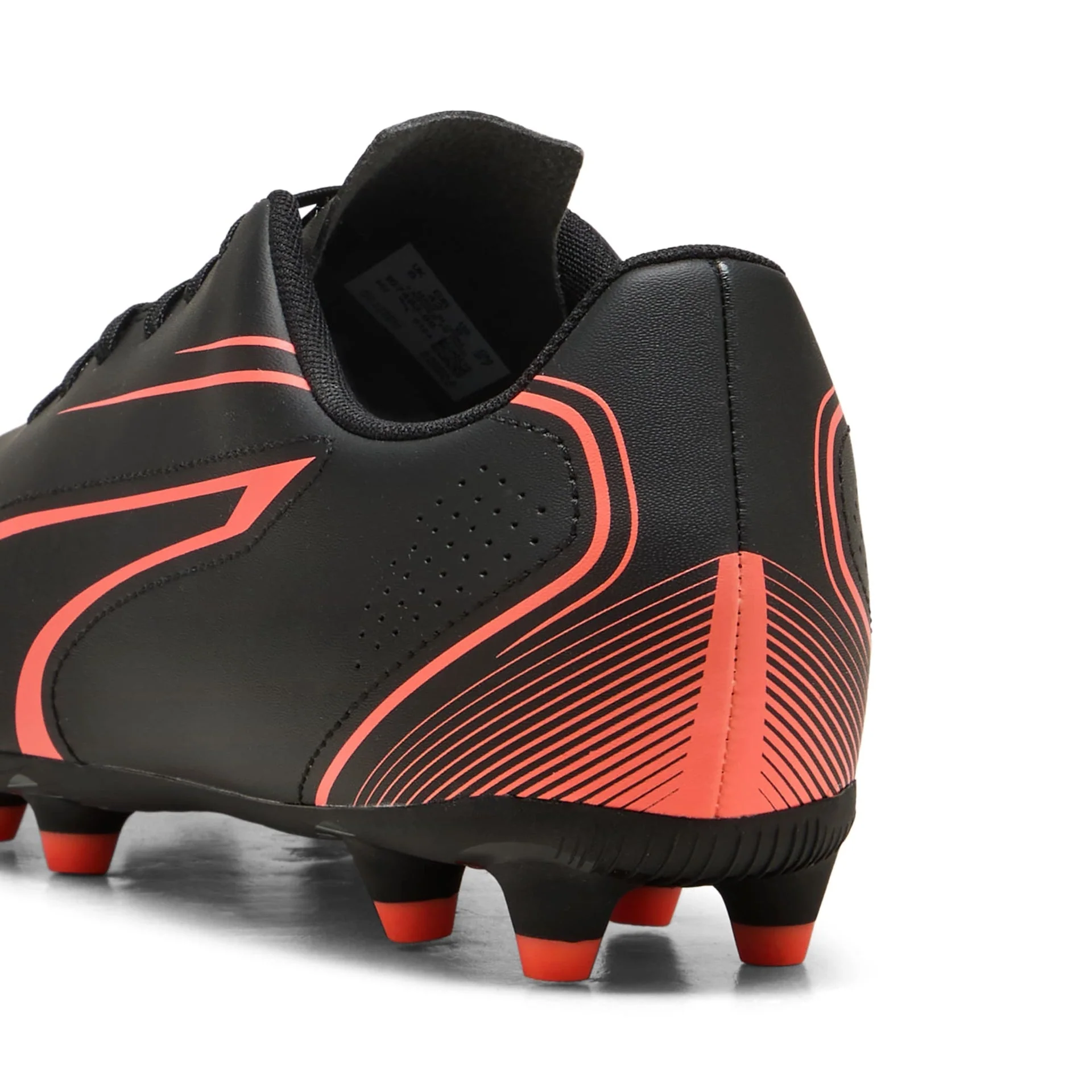 VITORIA FG/AG Football Boots - Image 6