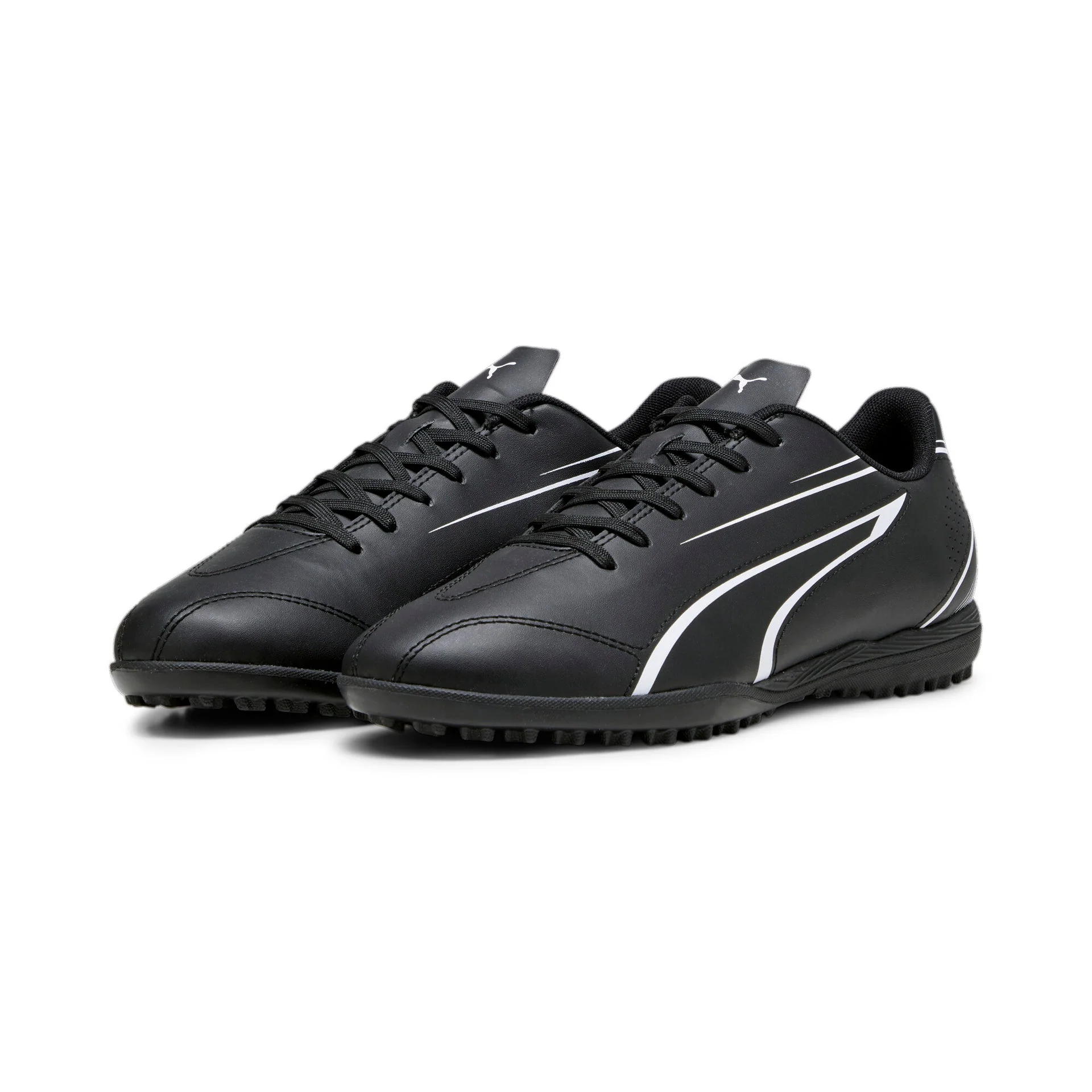 VITORIA TT Football boots - Image 3