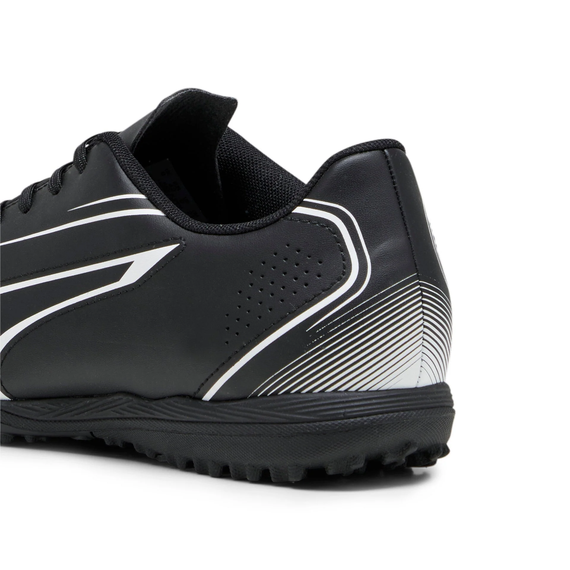 VITORIA TT Football boots - Image 4