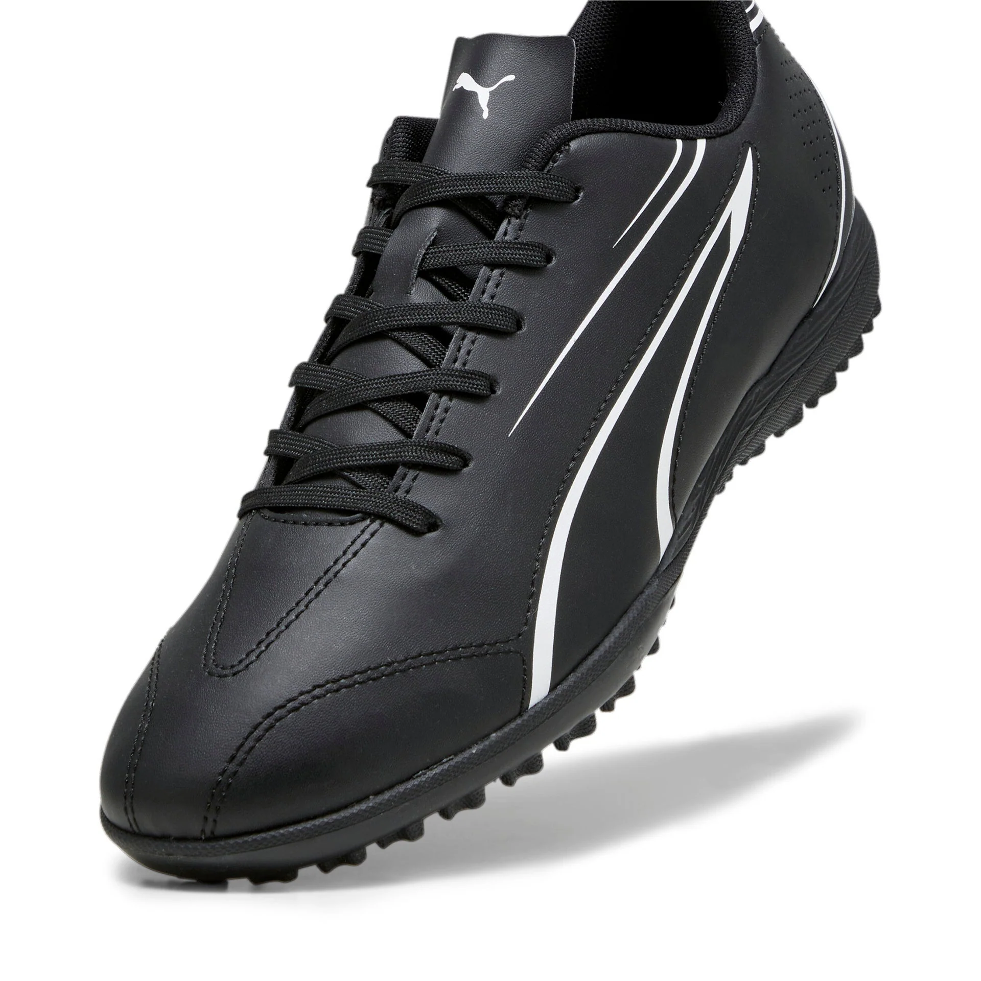 VITORIA TT Football boots - Image 6